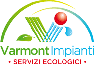 logo_varmont